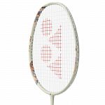 Yonex Nanoflare 700 Play Light Beige